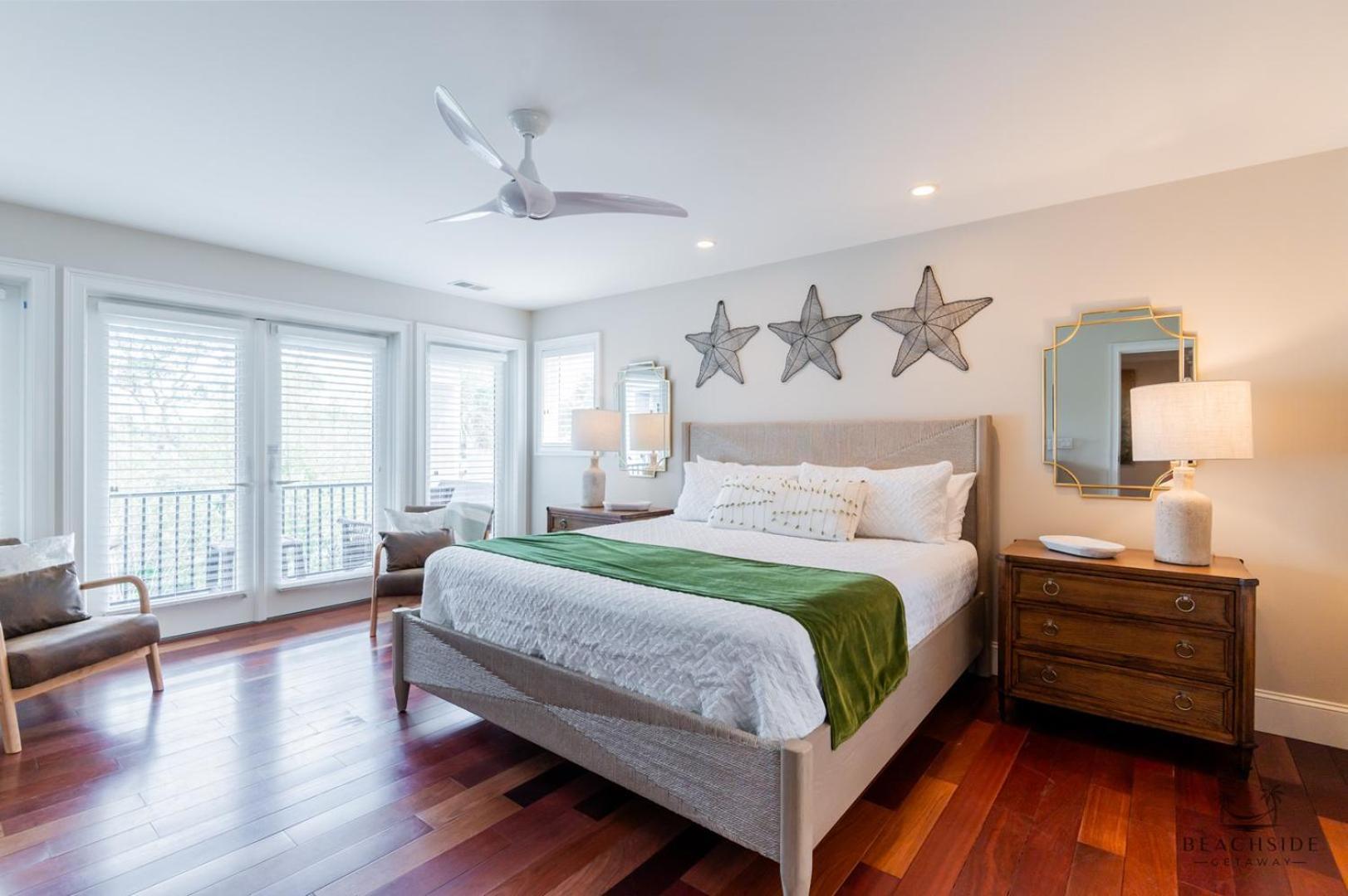 20 Egret Street - Southern Charm And Elegance 힐튼 헤드 아일랜드 외부 사진